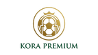 Kora Premium – Accueil